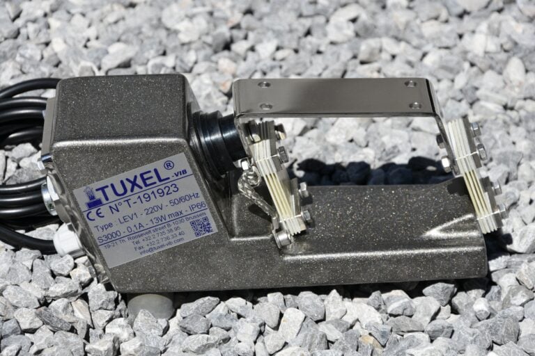 LEV1