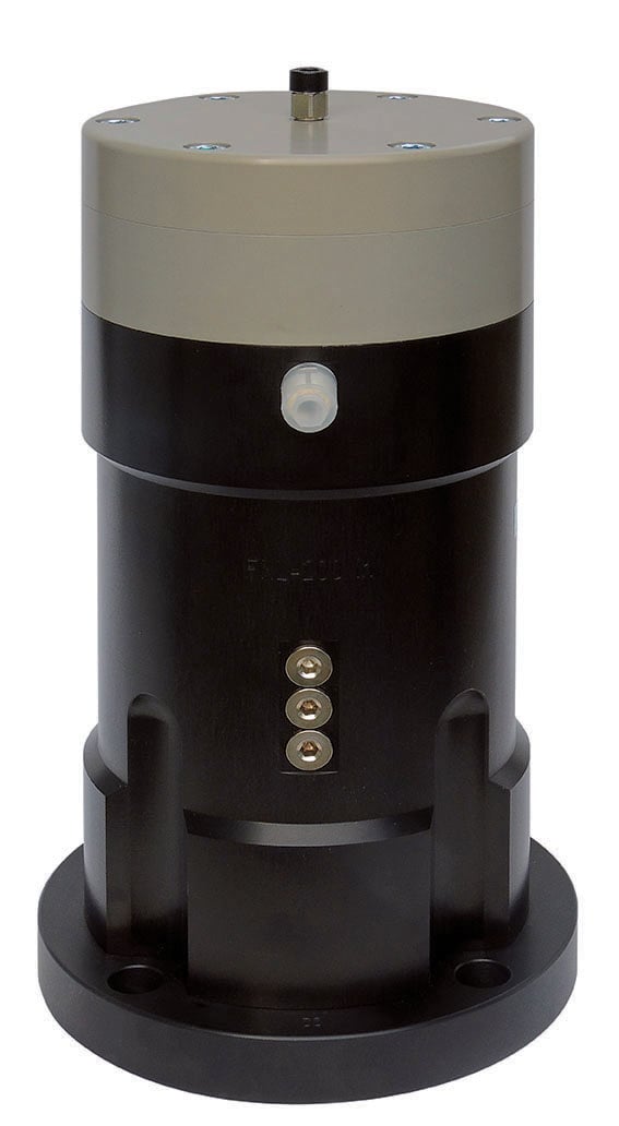 FKL-200 In