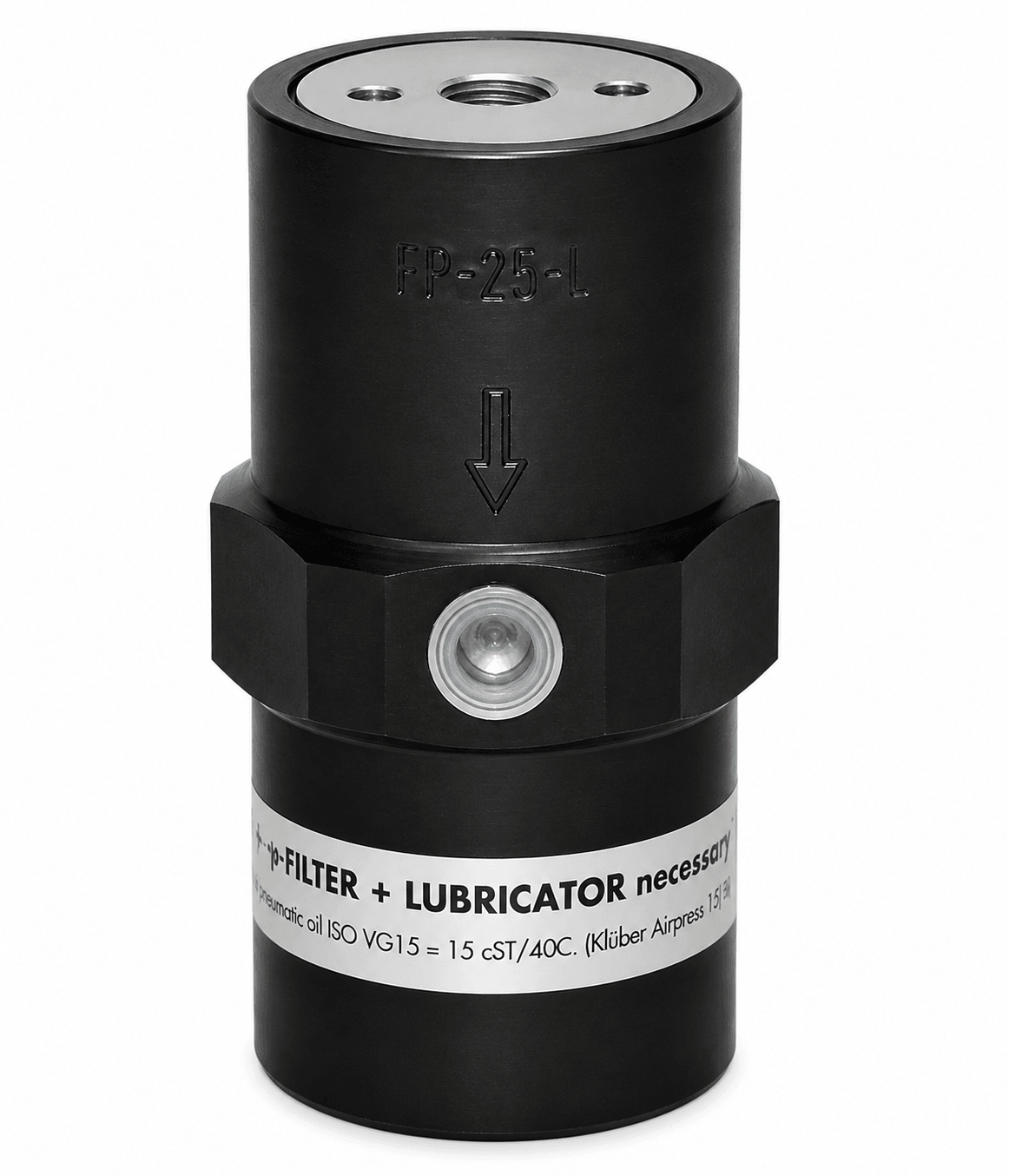 FP-25-L