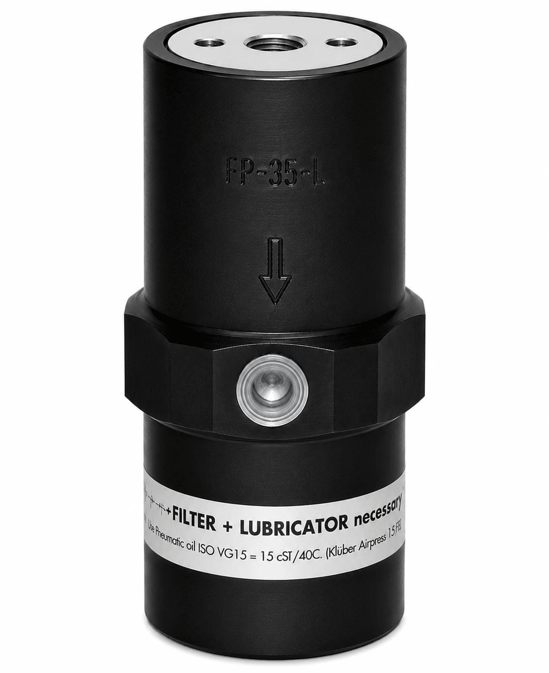 FP-35-L
