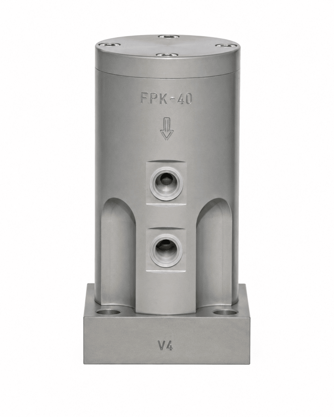 FPK-40