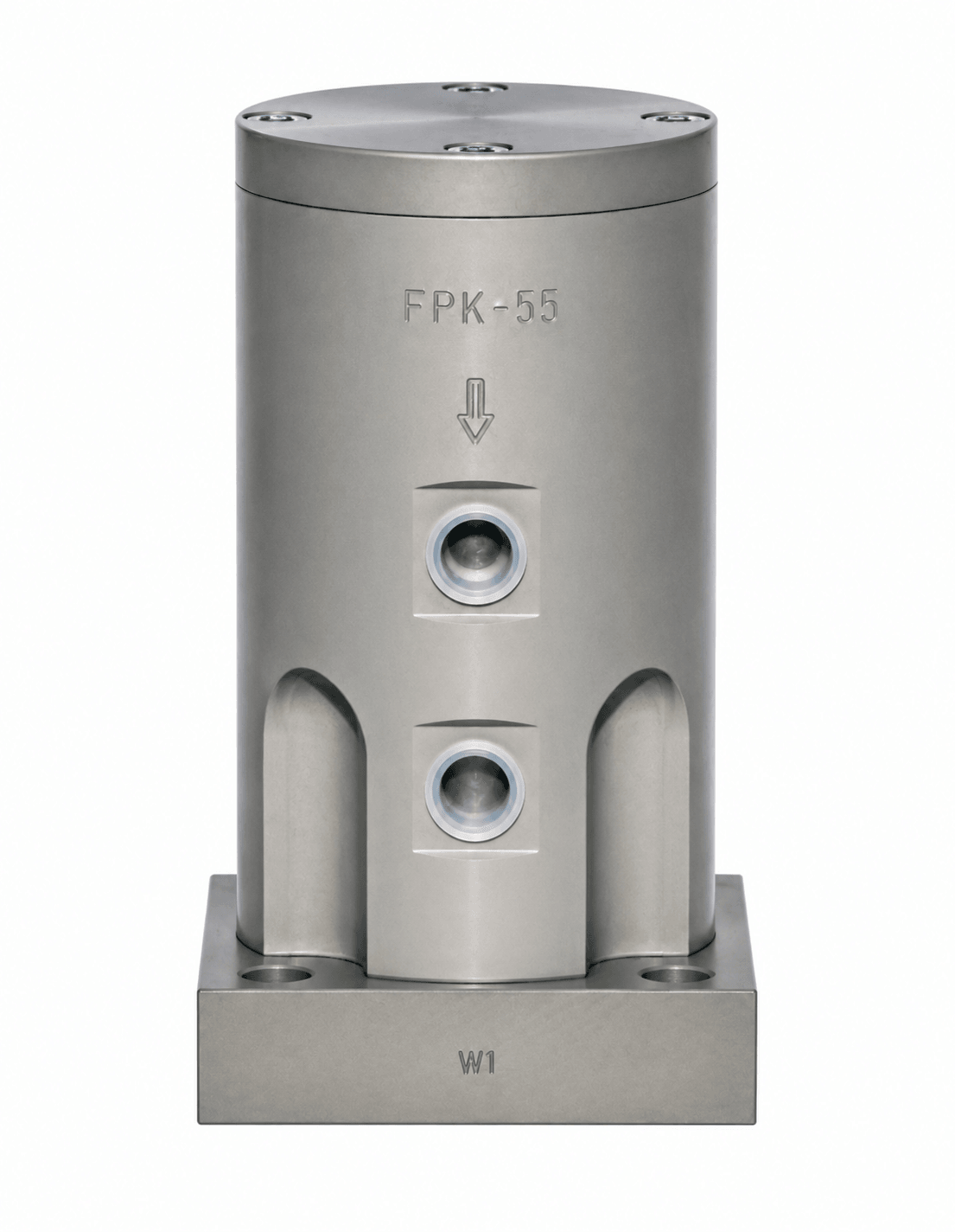 FPK-55