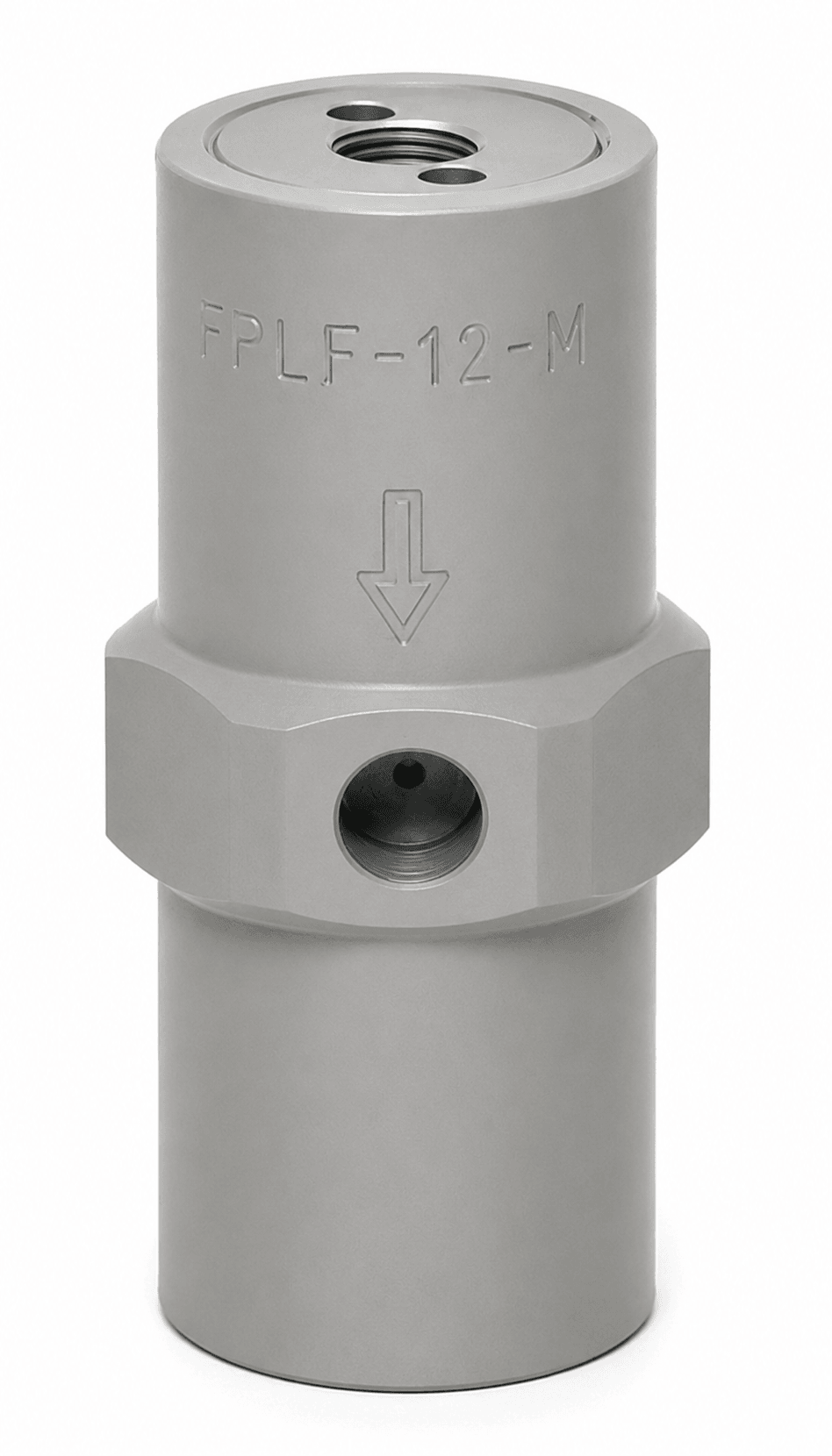 FPLF-12-M