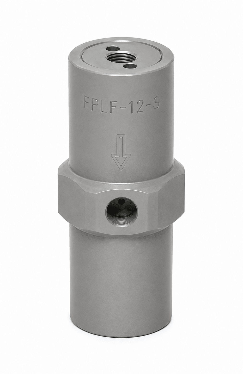 FPLF-12-S