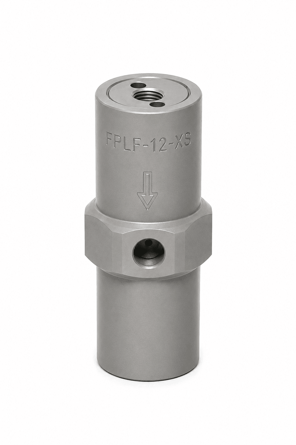 FPLF-12-XS