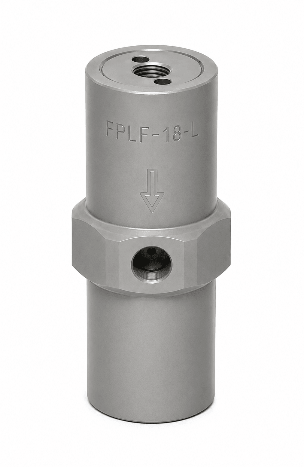 FPLF-18-L