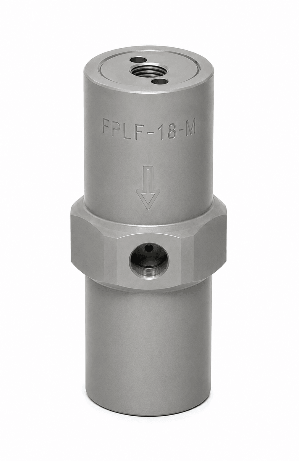 FPLF-18-M