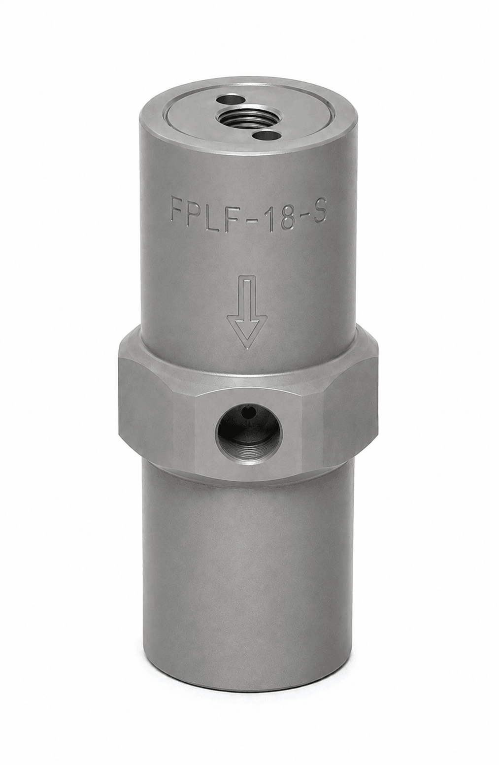 FPLF-18-S