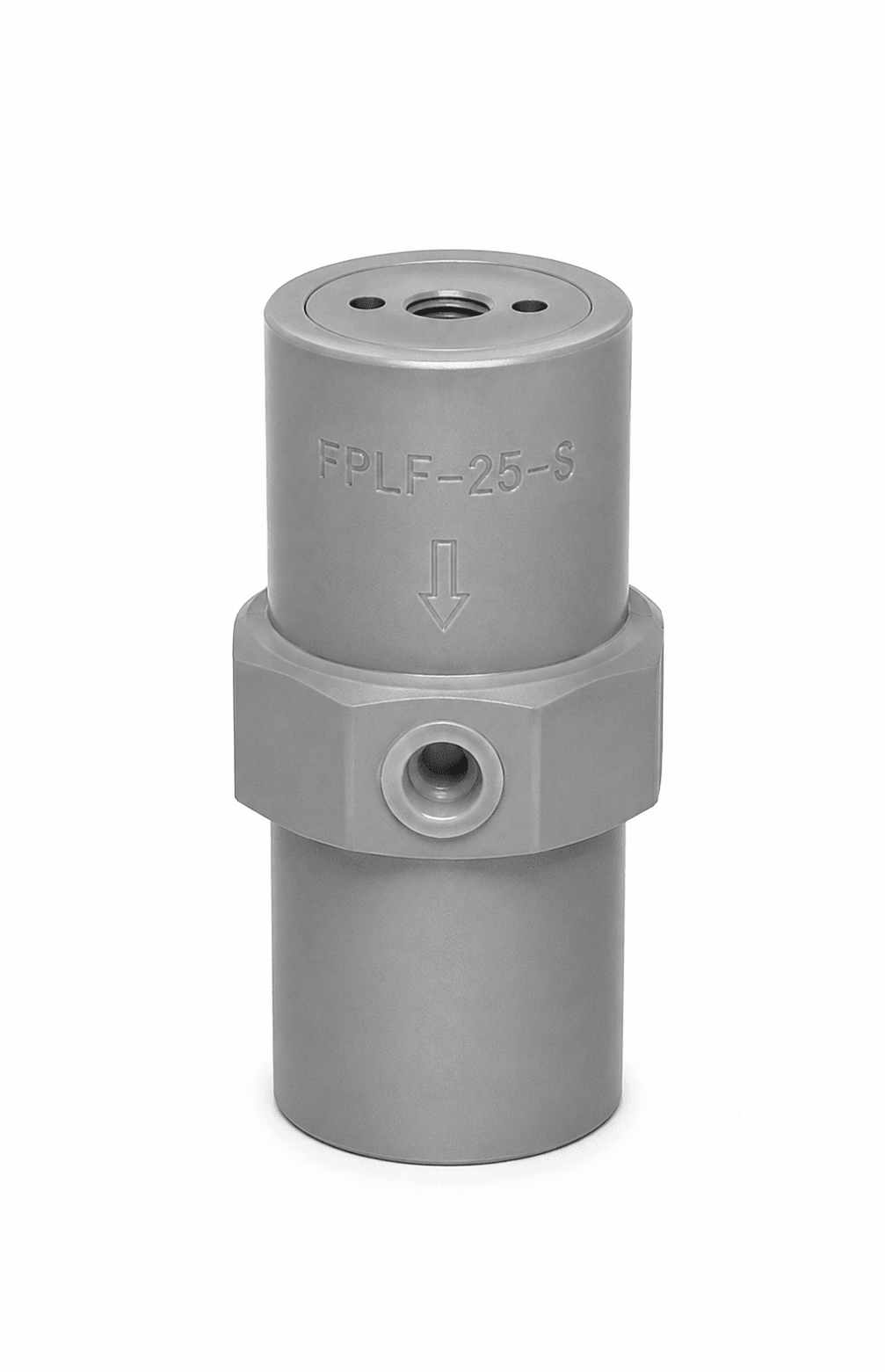FPLF-25-S