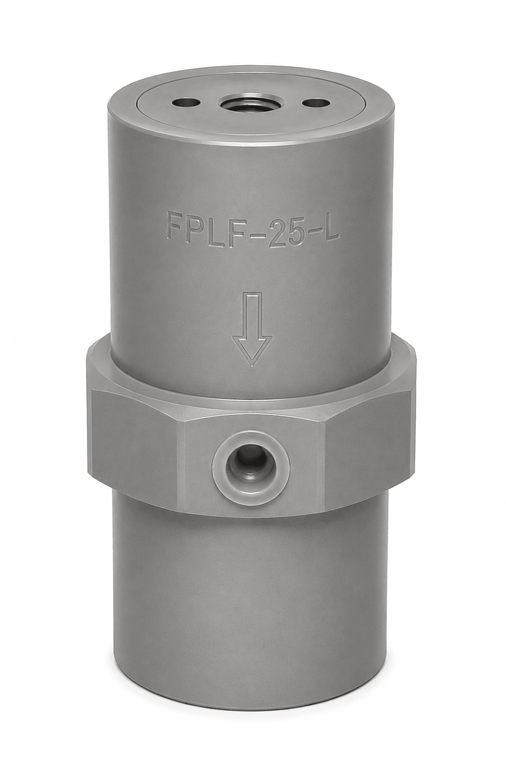 FPLF-25-L