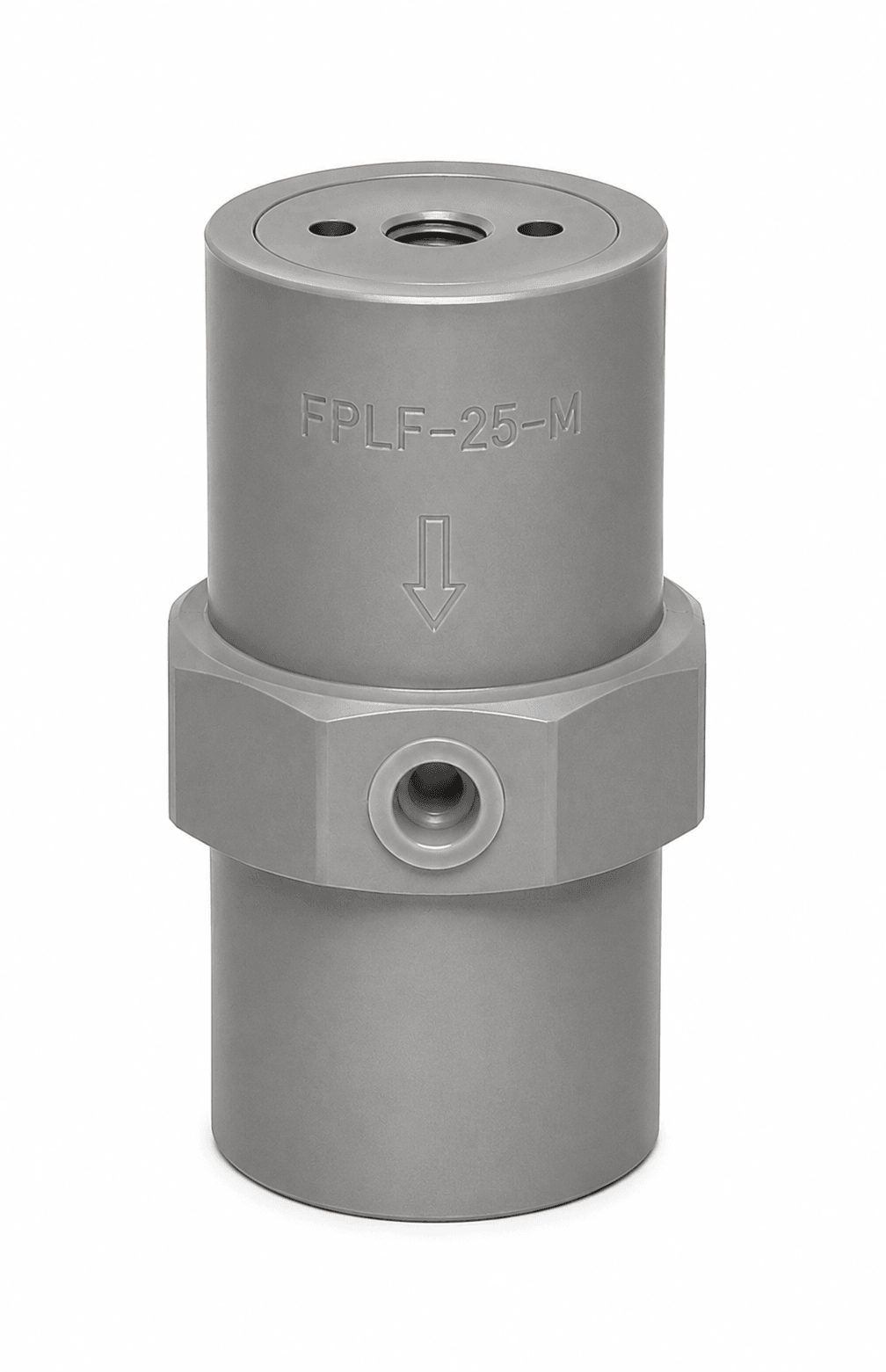 FPLF-25-M