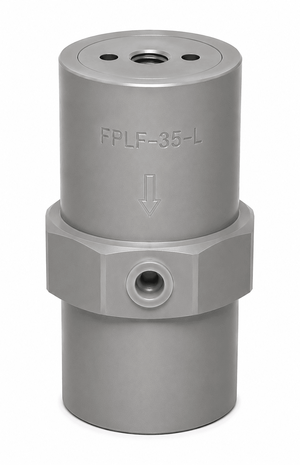 FPLF-35-L