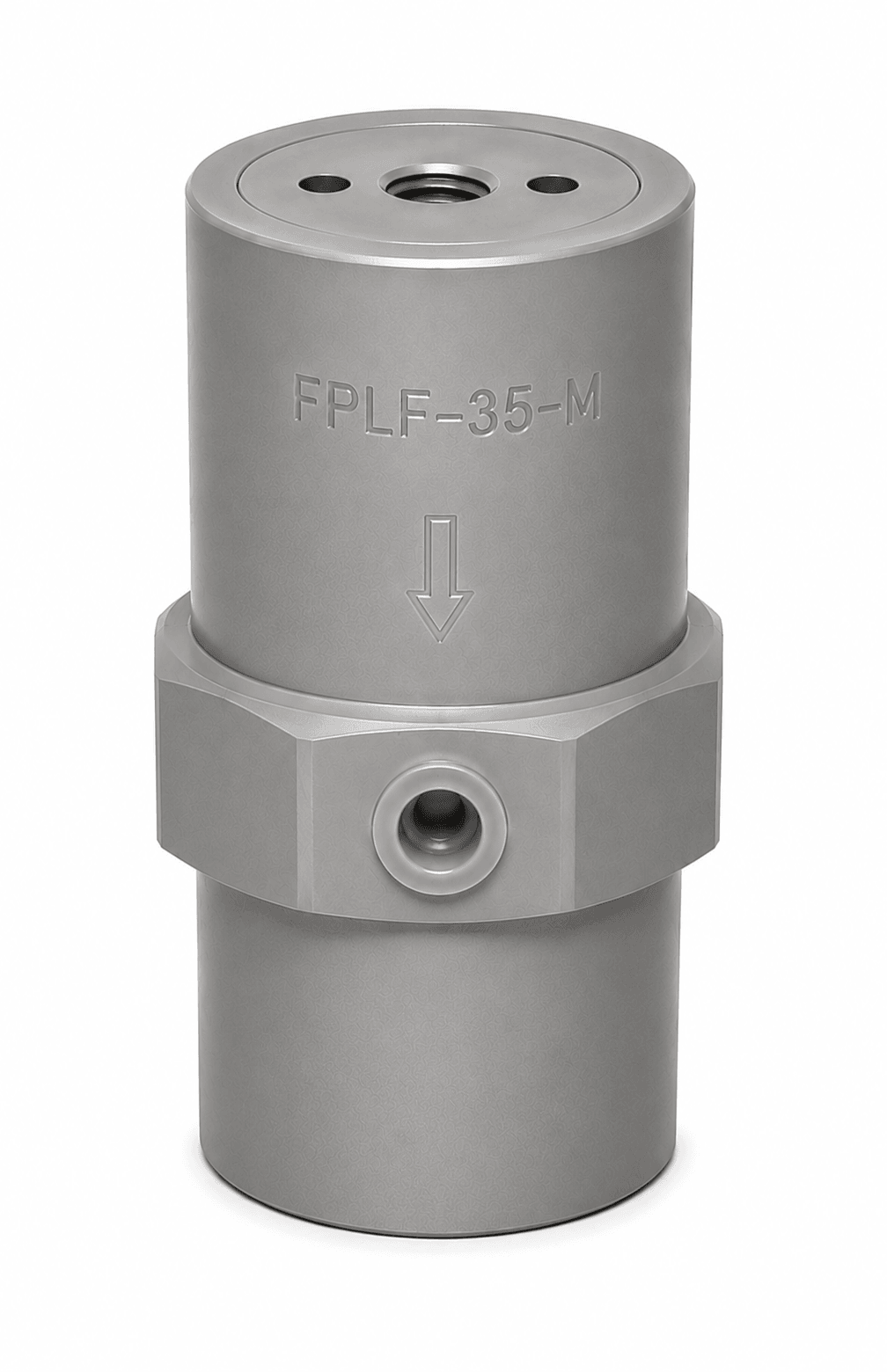 FPLF-35-M