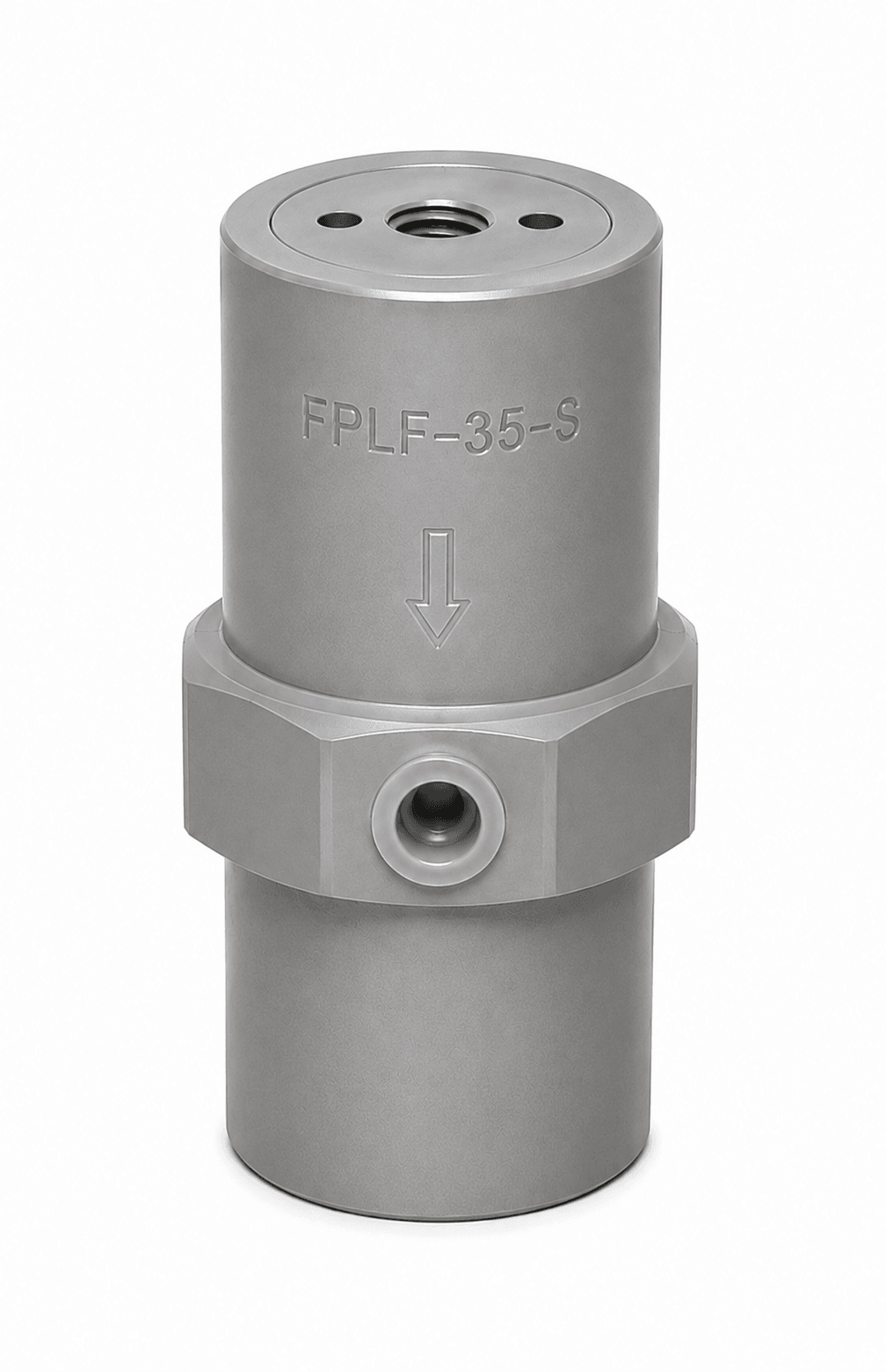 FPLF-35-S