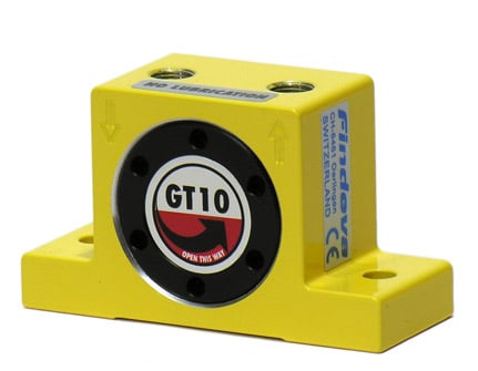GT-10