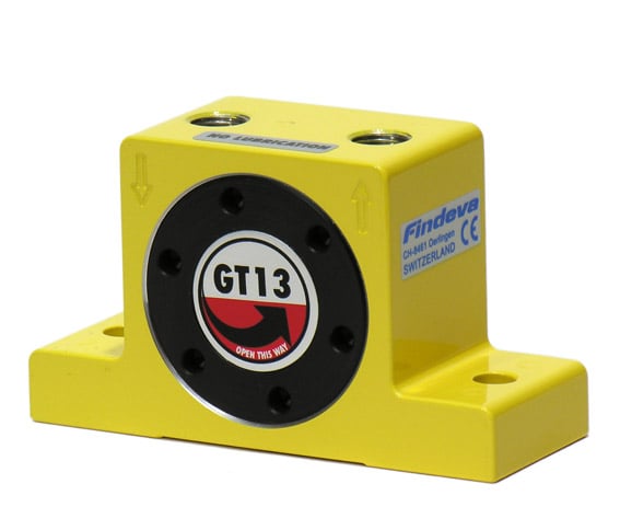 GT-13