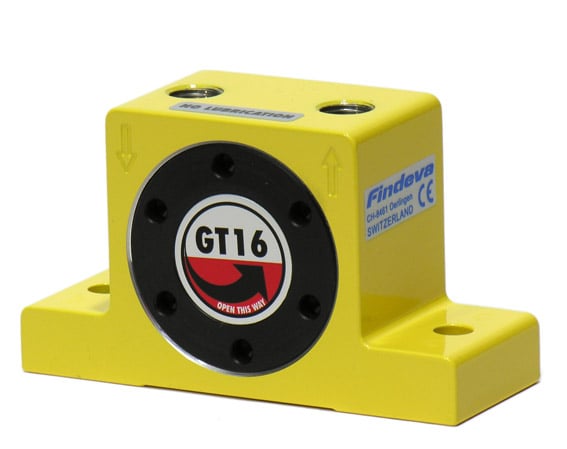 GT-16