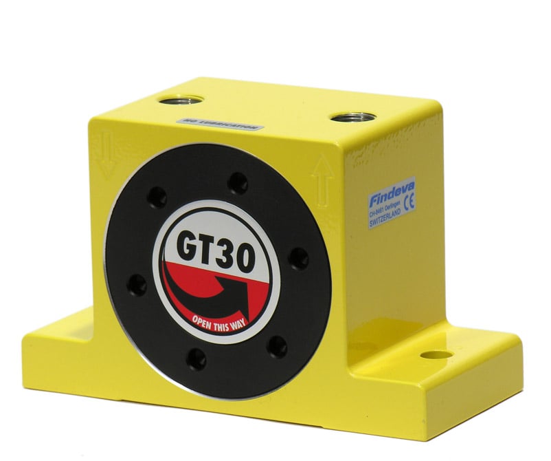 GT-30