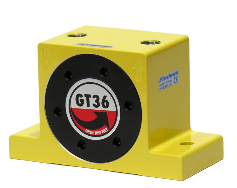 GT-36