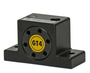 GT-4