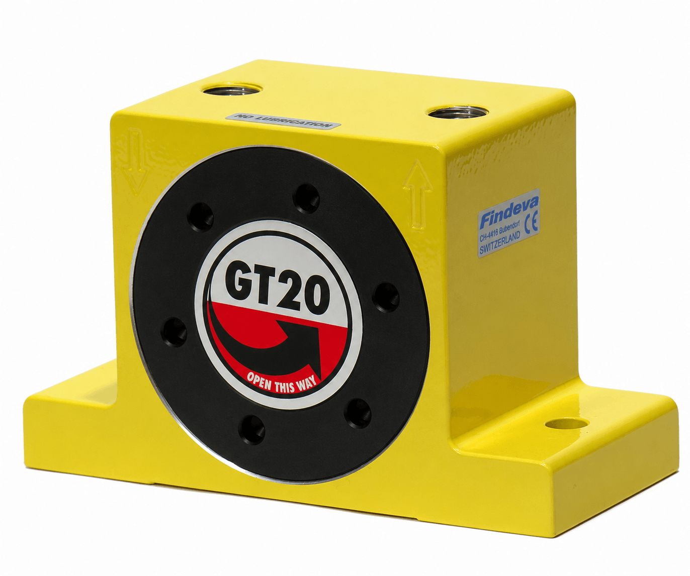 GT-20