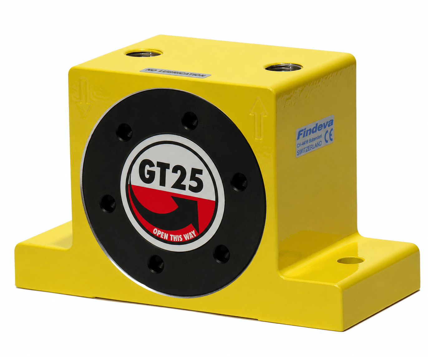 GT-25