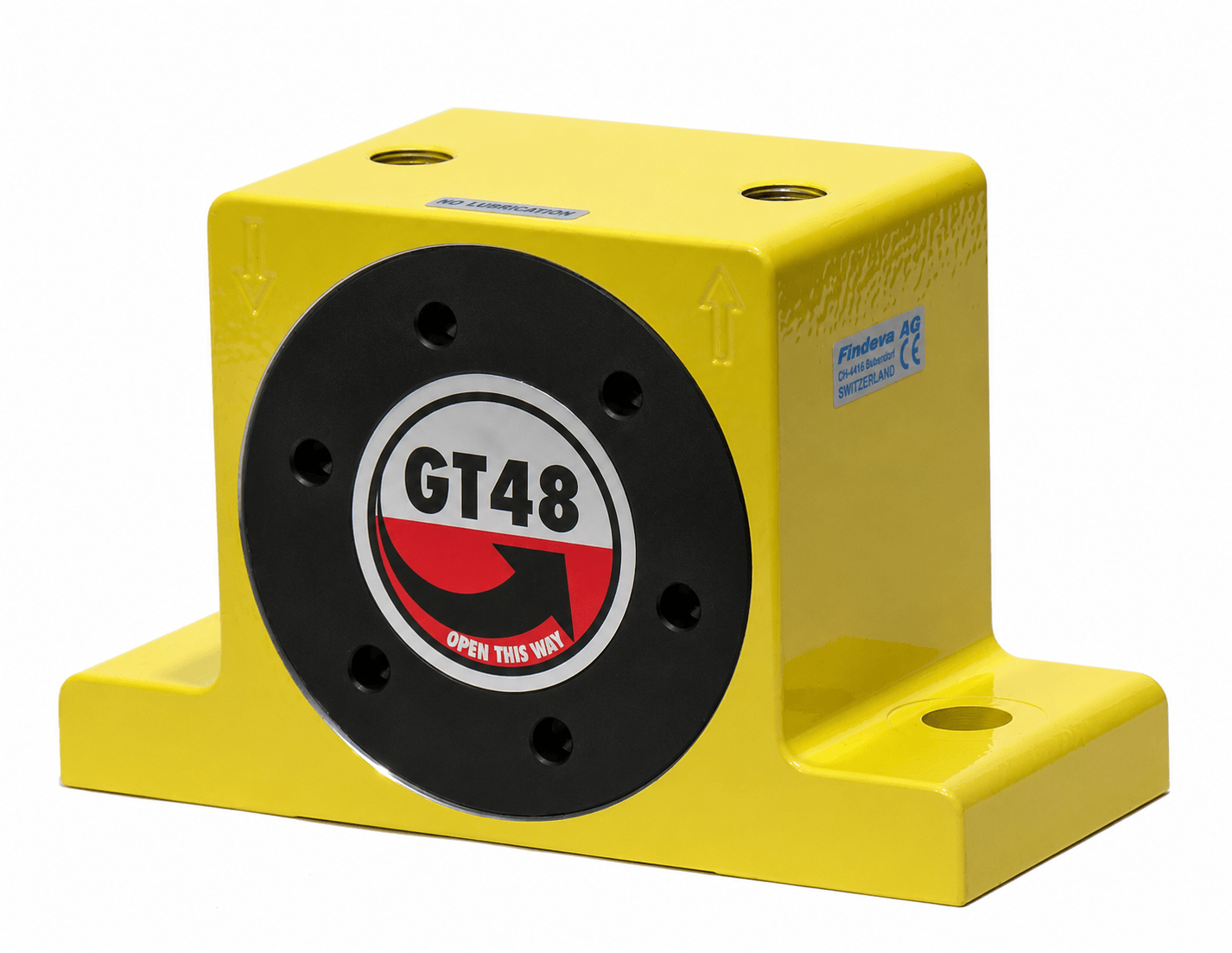 GT-48