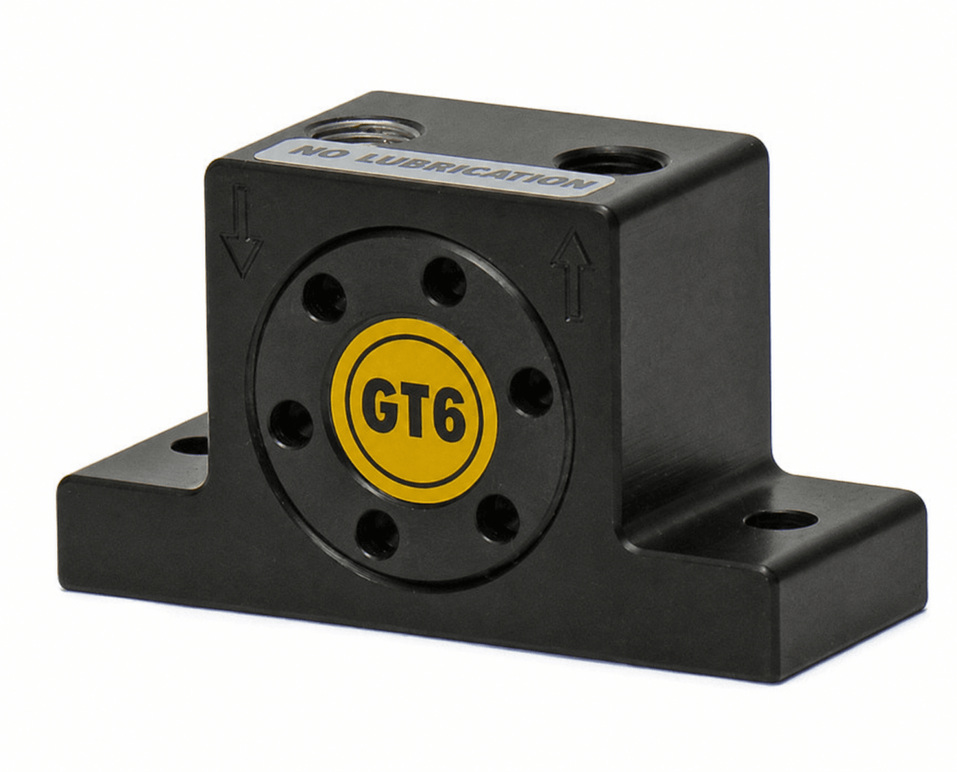 GT-6