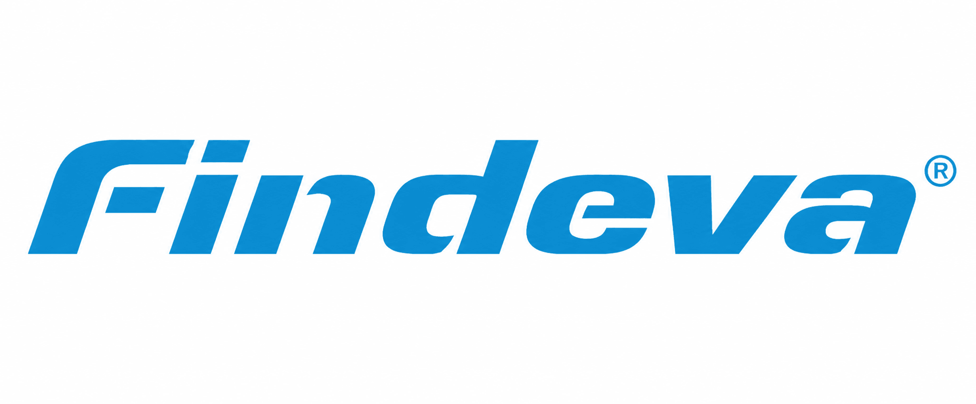 Findeva