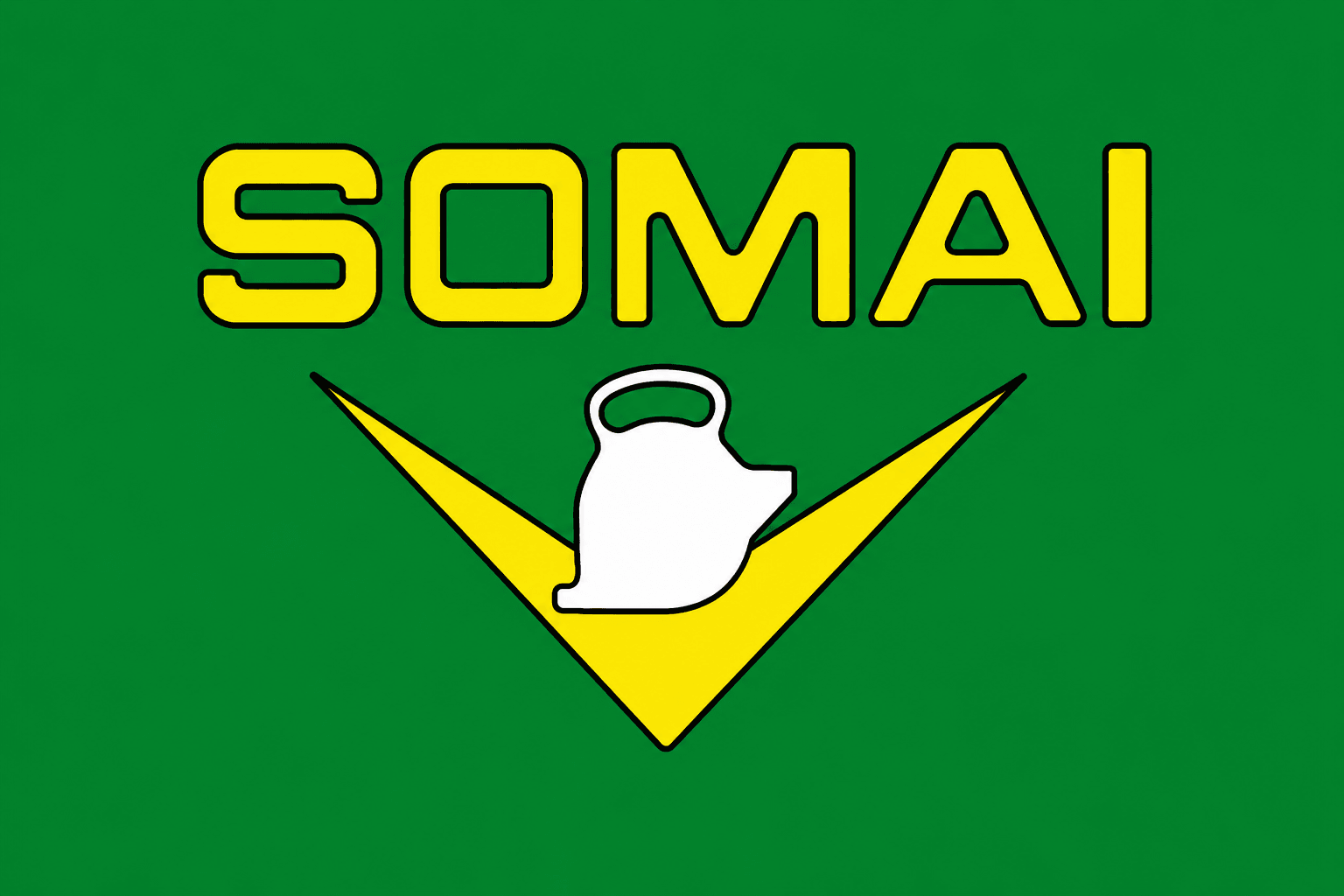 Somai