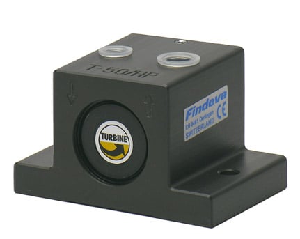 T-50/HP