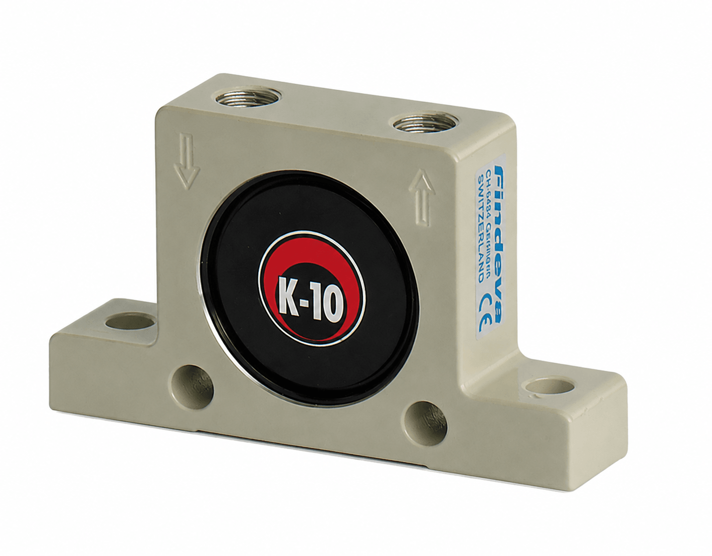 K-10
