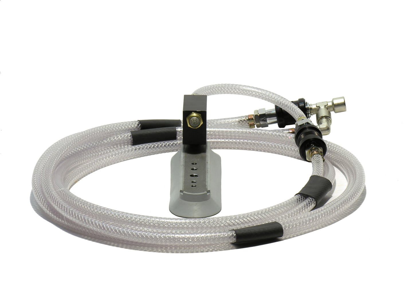 VTC-10