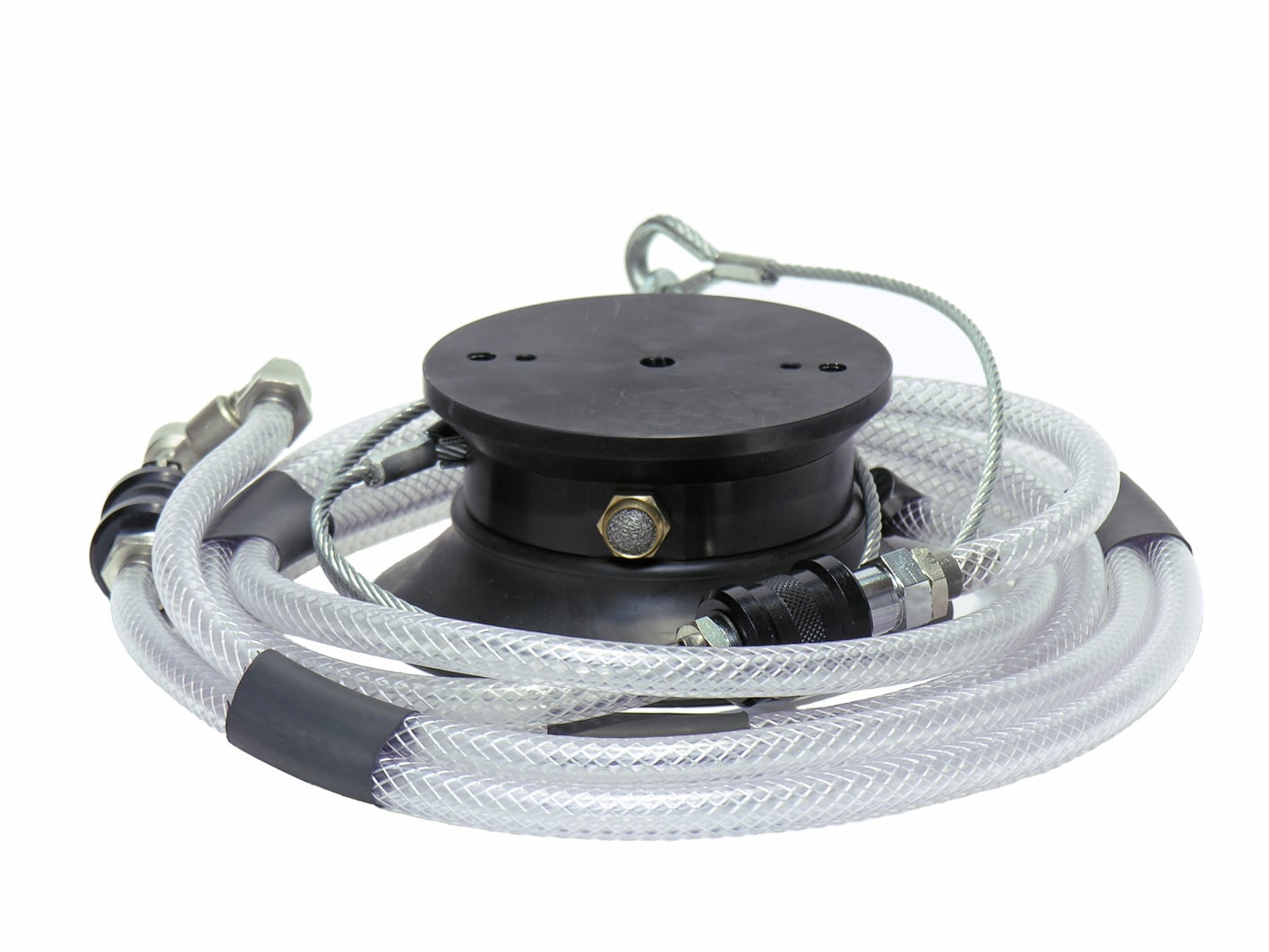 VTC-15