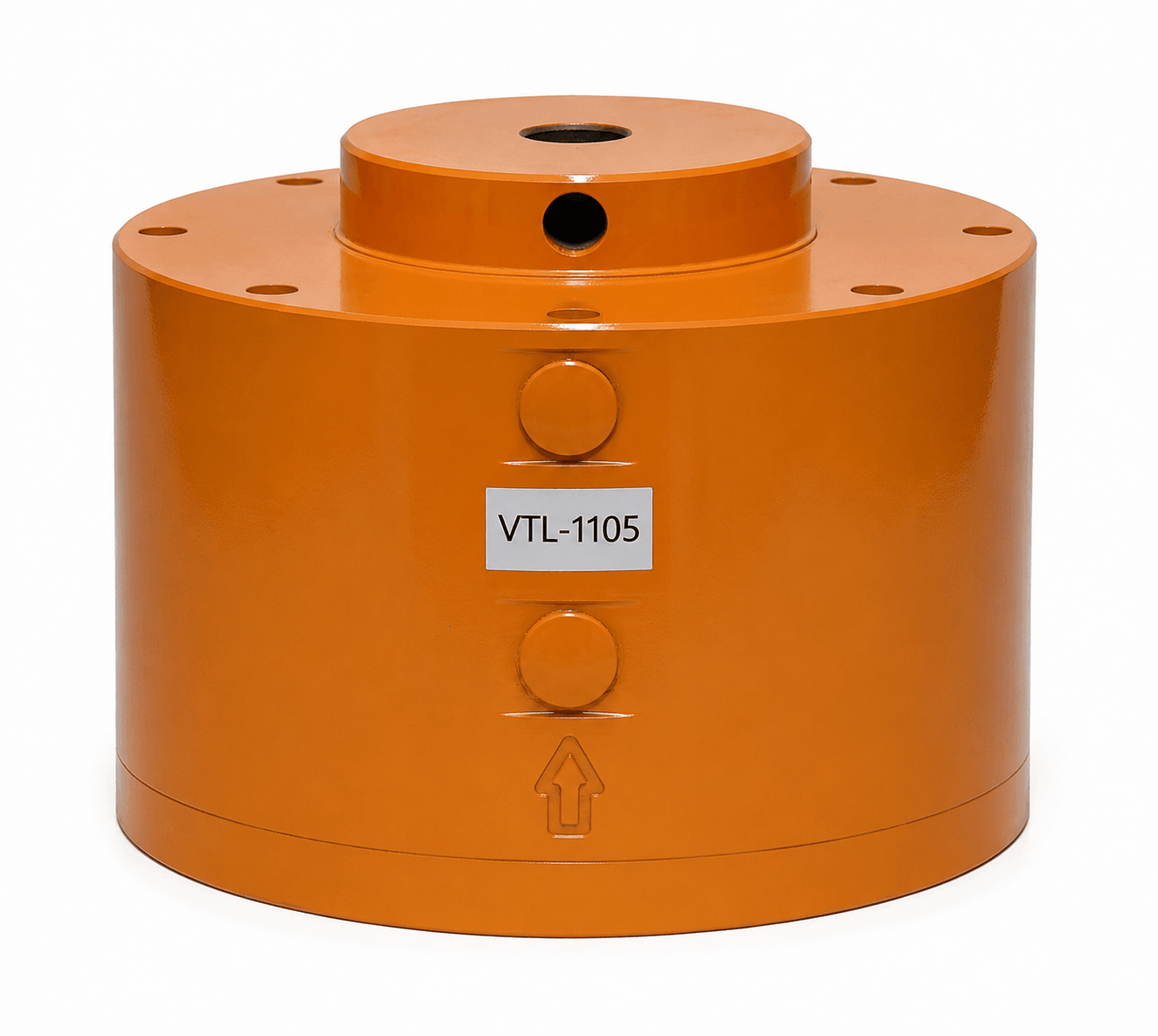 VTL-1105