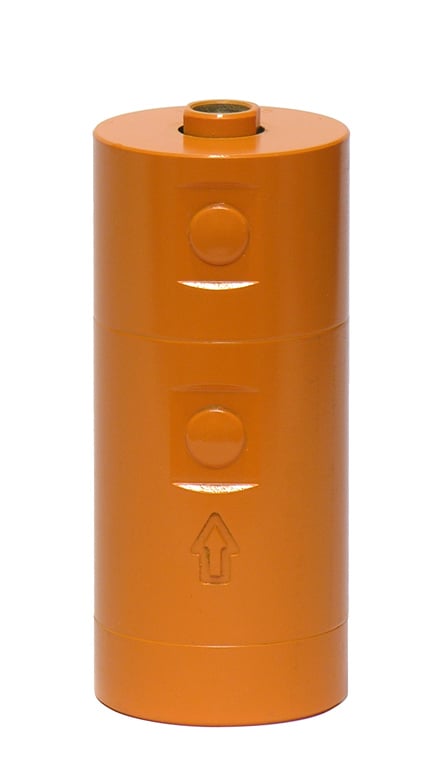 VTL-165