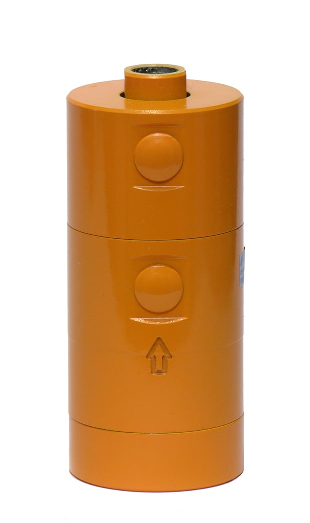VTL-255
