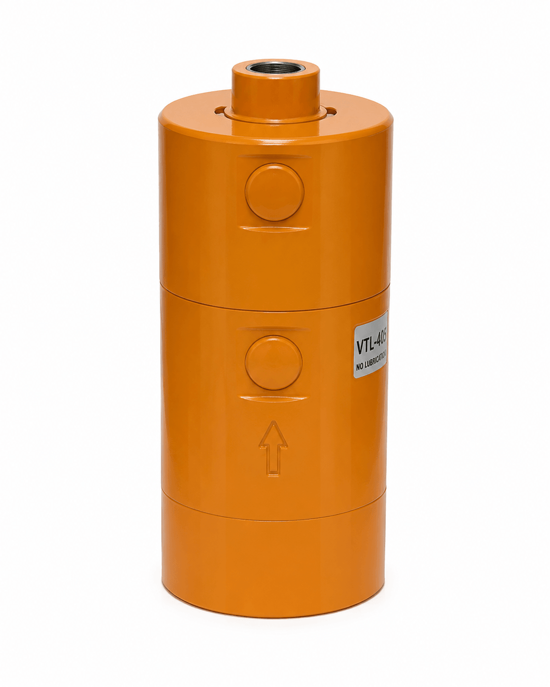 VTL-405