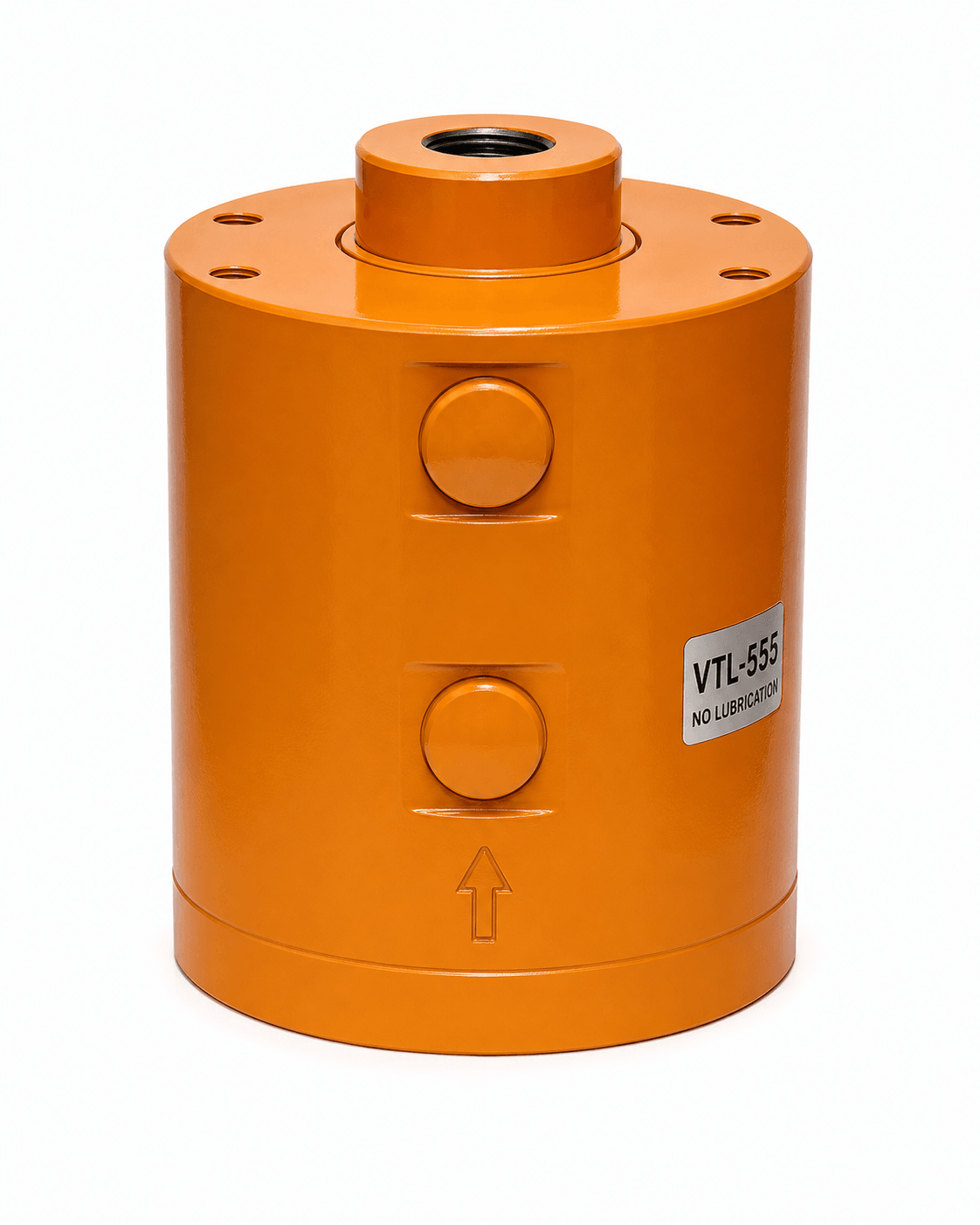 VTL-555