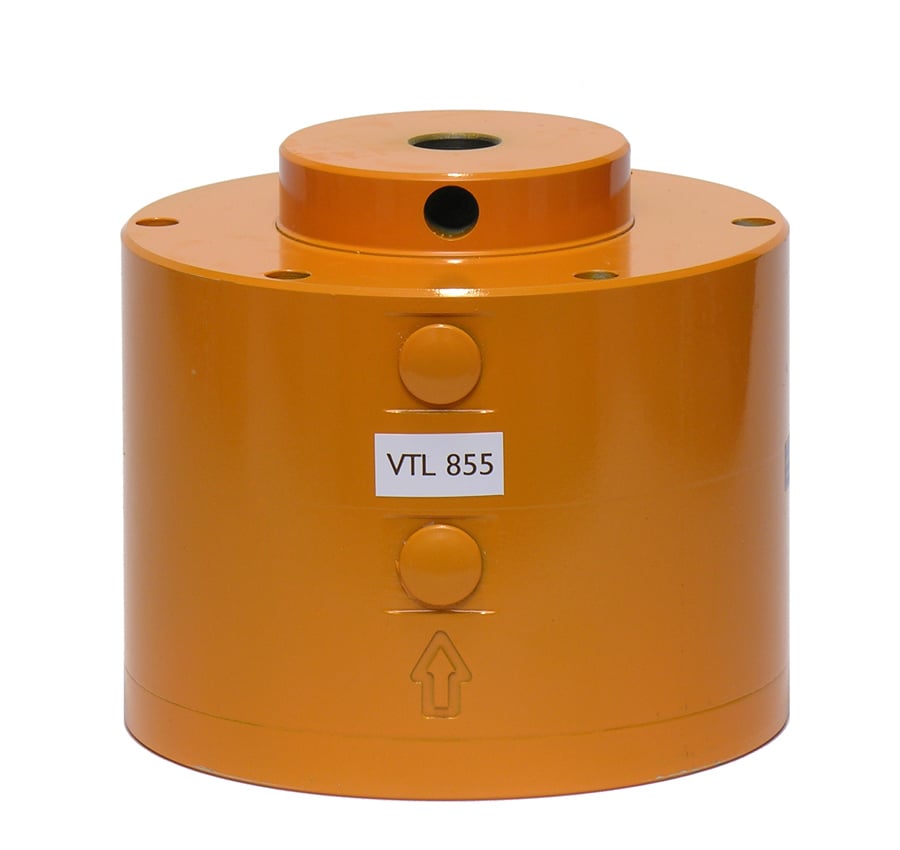 VTL-855