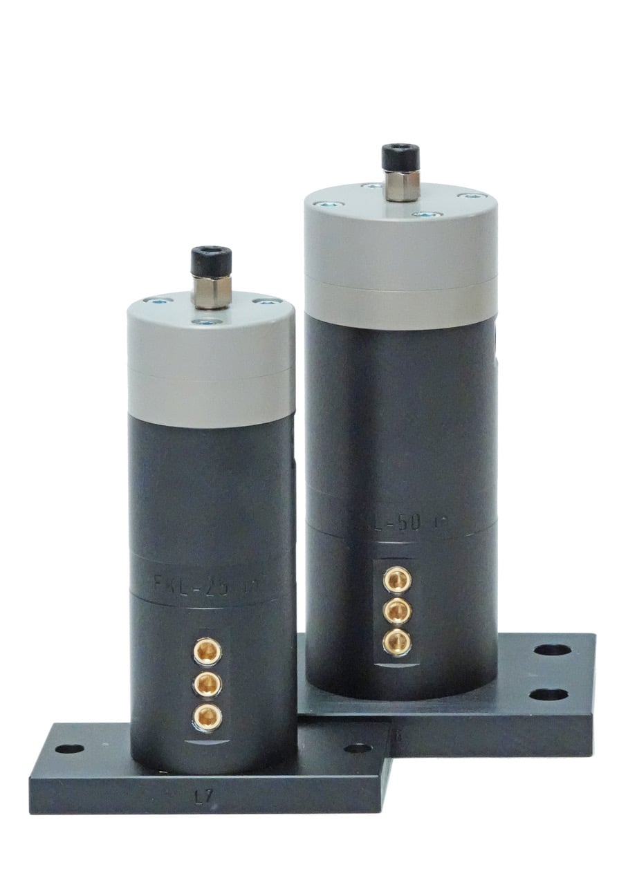 FKL-25 / FKL-50