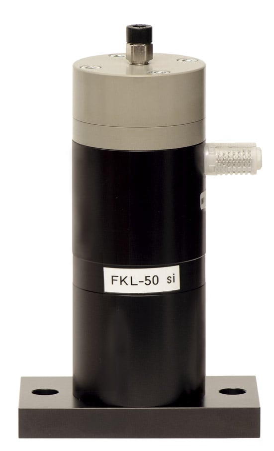 Frappeur Findeva FKL-50 si