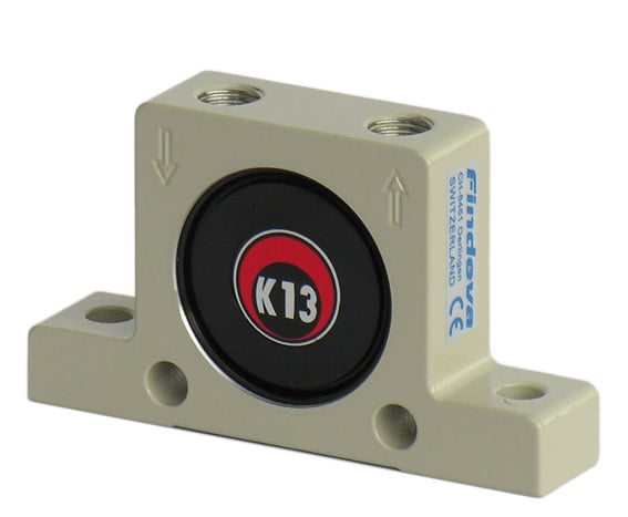 K-13