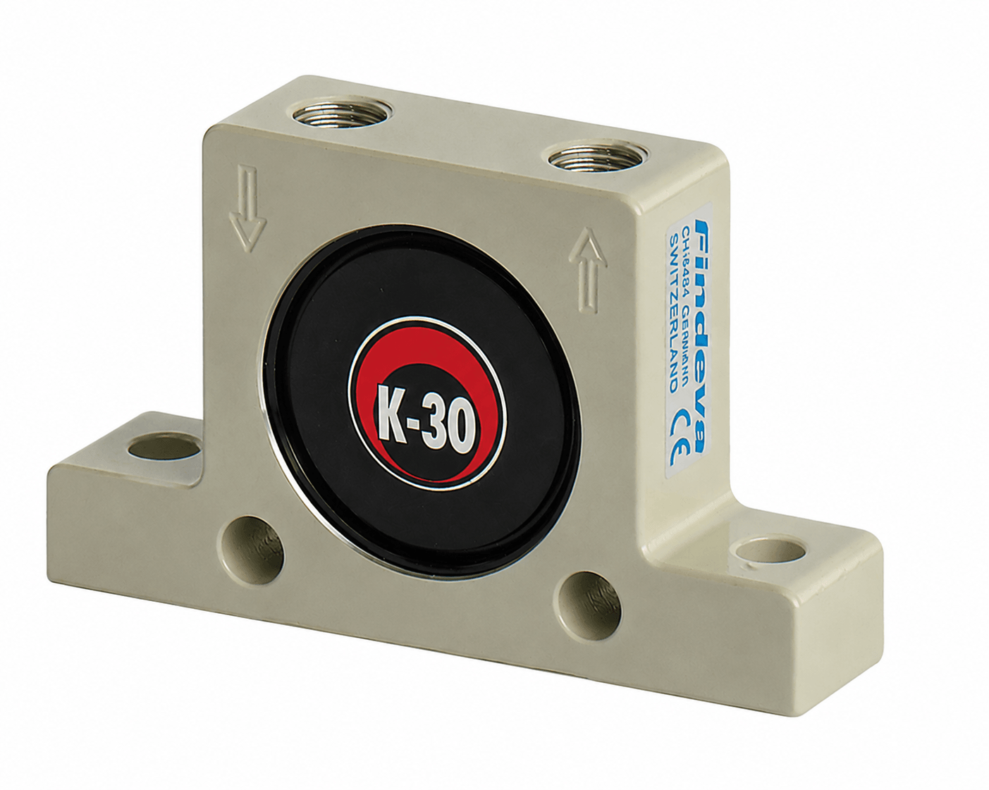 K-30